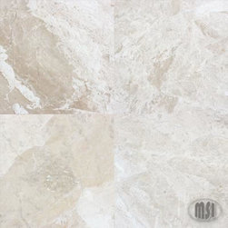 New Diana Reale - Tile