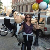 Sule Imer's photo