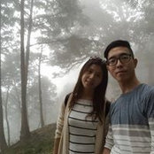 Shin Wu's photo