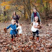 Ronda Staimpel's photo