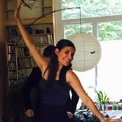 Laurie Dld's photo