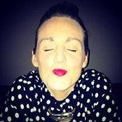 Hannah Simpson's photo
