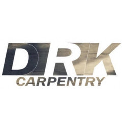 DRK Carpentry