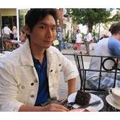 Foto de Tzuhan Wu

