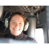 Catherine LeBlanc's photo