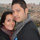 Andres Lopez