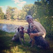 Lynn-Marie Majewski's photo