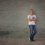 Char Smiths foto
