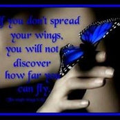 Anna Divinski's photo