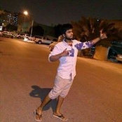 Foto von Cherian Chintu