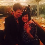 Anisha Garverick's photo
