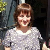Crystal Misner's photo