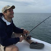 Stefan Schildge's photo