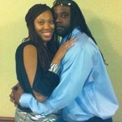 Jamila Pressley's photo