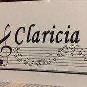 Precy John Claricia's photo