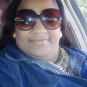 Ginae Nottage's photo
