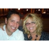 David Rolink's photo