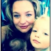 Evie Stark's photo