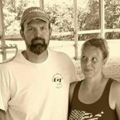 Clinch River Stables's photo