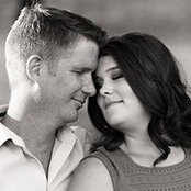 Blaire Hoffman's photo