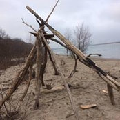 Jeremy Burkham's photo