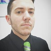 Ryan P. Donovans billede