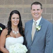 Jessie Beckmann Brown's photo