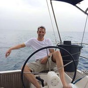 Amir Halperin's photo