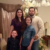 Valerie Perales-Gonzalez's photo