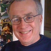 John Walter's photo