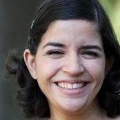 Joelle Tortorella's photo