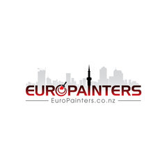 Euro Quality Painters