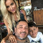 Foto von Wissam Bsat