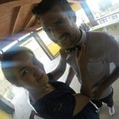 Daniele Cuccu's photo