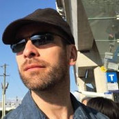 Photo de Felipe Pinzón