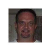 Rodney Ferguson's photo