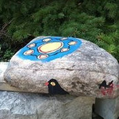 Liz Leman's photo