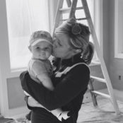 Lisa McLellan's photo