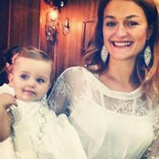 Sasha Panov's photo