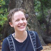 Olivia Rudgard's photo