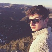 Sam Winter's photo