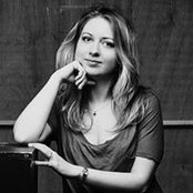 Alexandra Bentley's photo