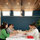 anniversaryhome