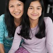 Meishan Cheung's photo