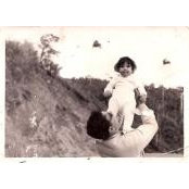 Julio C. Carreño's photo