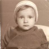 Yulia Kuzenko's photo