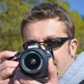 Patrick Marion's photo