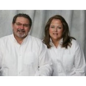 June Kristynik's photo