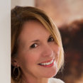Jane D Burnside Architects's profile photo
