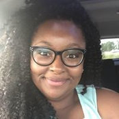 Amanda Carlisle-Perry's photo